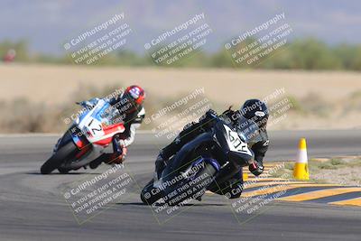 media/Oct-08-2023-CVMA (Sun) [[dbfe88ae3c]]/Race 11 500 Supersport-350 Supersport/